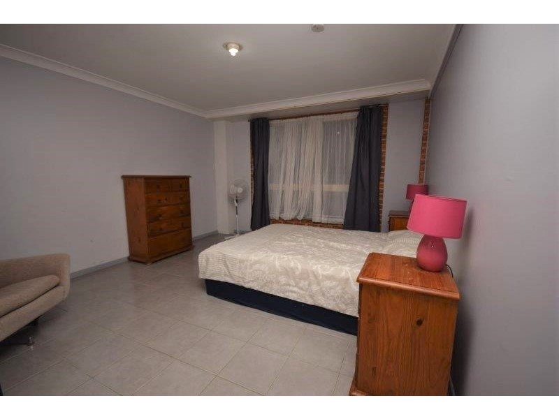 24 Wellington Drive, Nambucca Heads NSW 2448