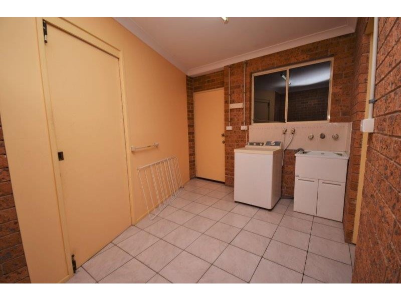 24 Wellington Drive, Nambucca Heads NSW 2448