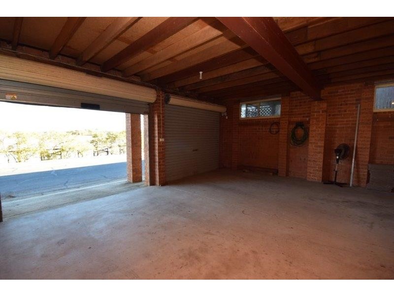 24 Wellington Drive, Nambucca Heads NSW 2448