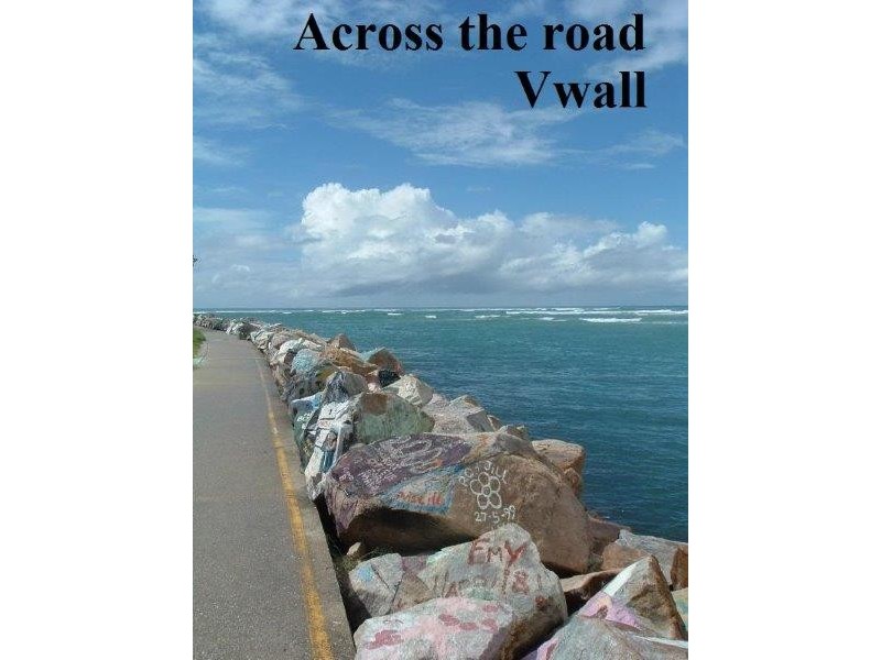 24 Wellington Drive, Nambucca Heads NSW 2448