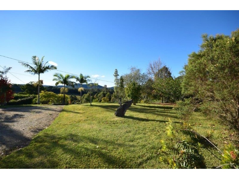 11 Scarborough Lane, Newee Creek NSW 2447