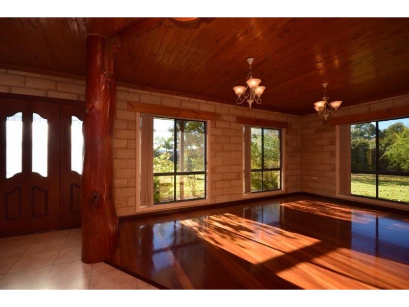 11 Scarborough Lane, Newee Creek NSW 2447