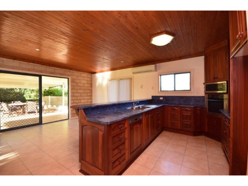 11 Scarborough Lane, Newee Creek NSW 2447