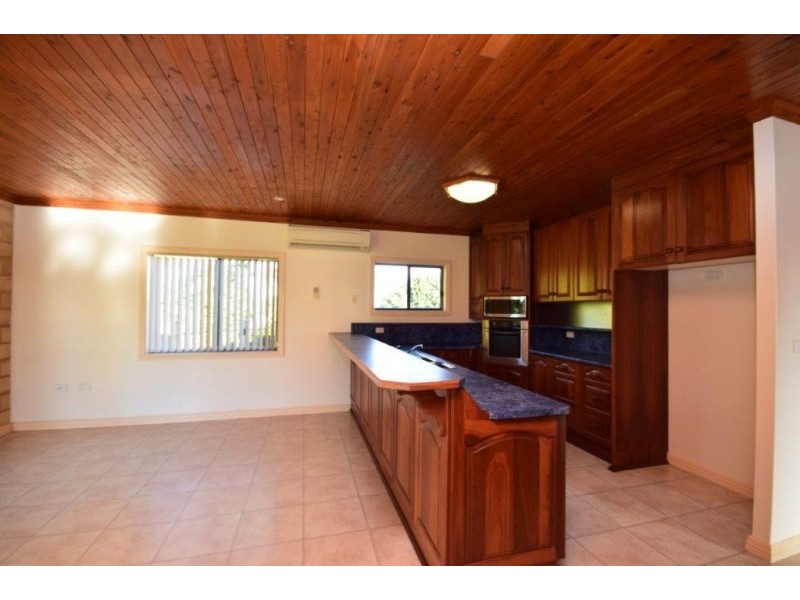 11 Scarborough Lane, Newee Creek NSW 2447