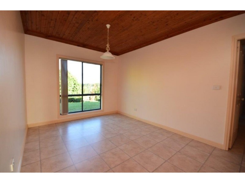 11 Scarborough Lane, Newee Creek NSW 2447