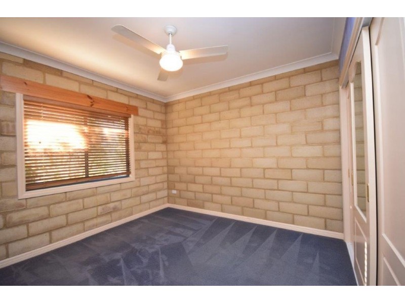 11 Scarborough Lane, Newee Creek NSW 2447