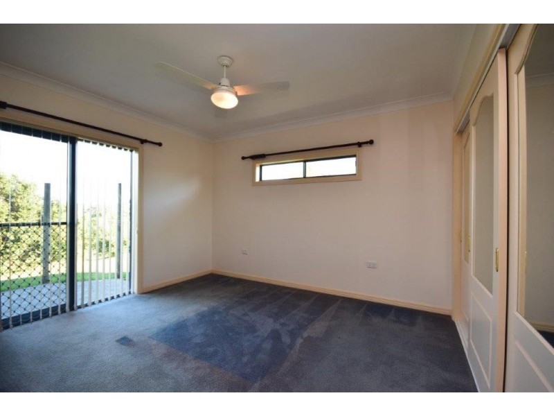 11 Scarborough Lane, Newee Creek NSW 2447