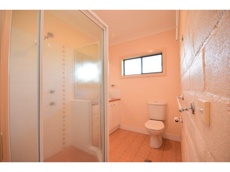 11 Scarborough Lane, Newee Creek NSW 2447