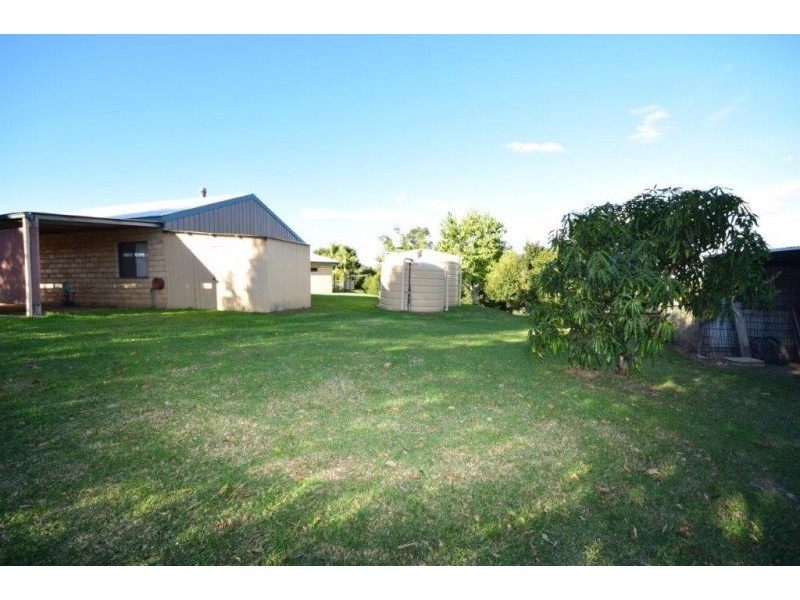 11 Scarborough Lane, Newee Creek NSW 2447