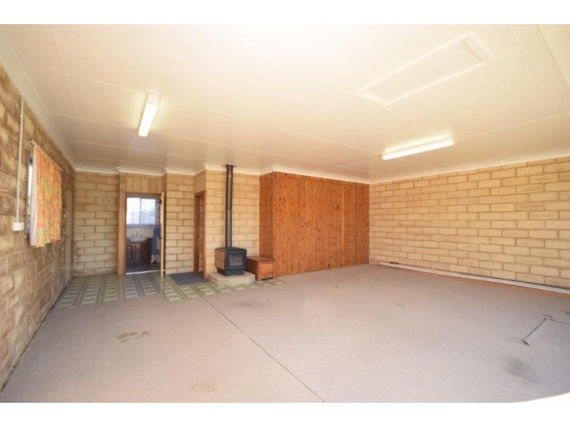 11 Scarborough Lane, Newee Creek NSW 2447