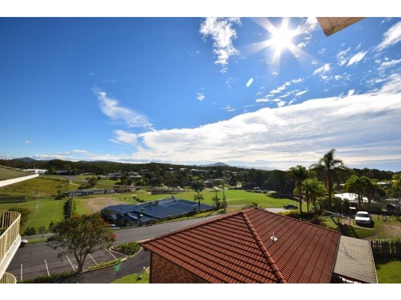 6/36 Liston Street, Nambucca Heads NSW 2448