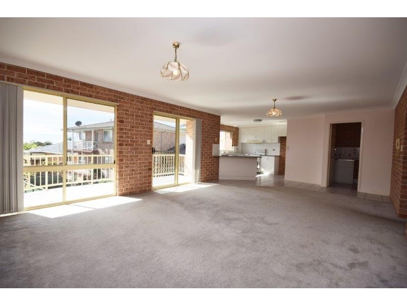 6/36 Liston Street, Nambucca Heads NSW 2448