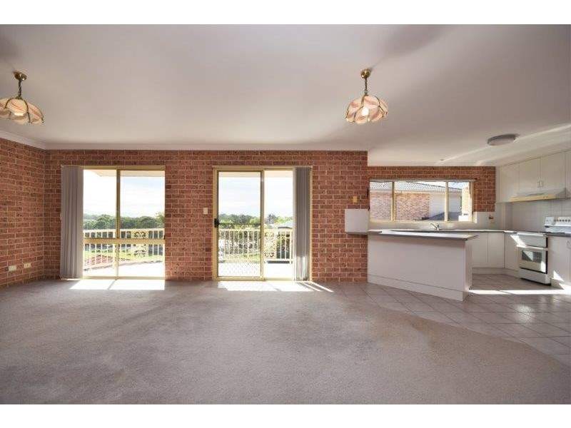 6/36 Liston Street, Nambucca Heads NSW 2448