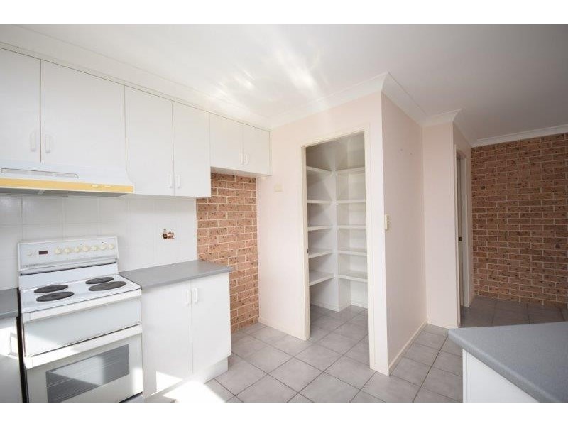 6/36 Liston Street, Nambucca Heads NSW 2448