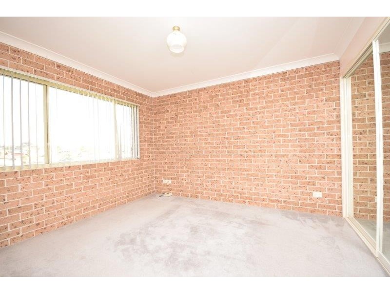 6/36 Liston Street, Nambucca Heads NSW 2448