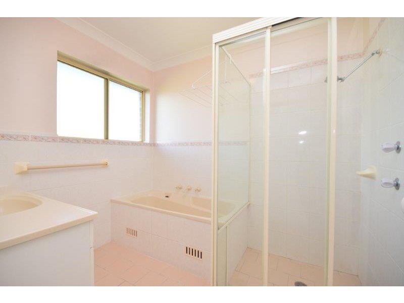 6/36 Liston Street, Nambucca Heads NSW 2448