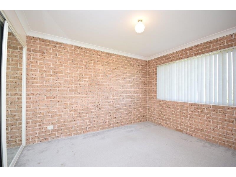 6/36 Liston Street, Nambucca Heads NSW 2448