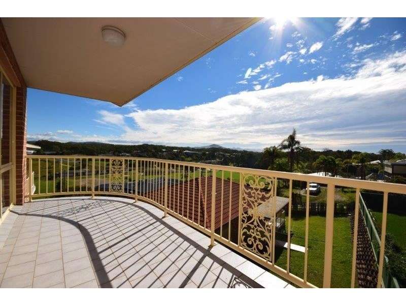 6/36 Liston Street, Nambucca Heads NSW 2448