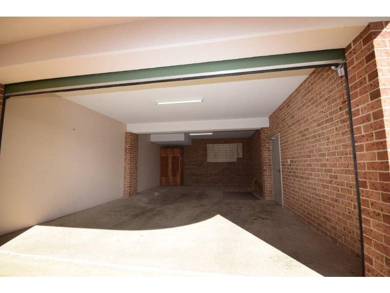 6/36 Liston Street, Nambucca Heads NSW 2448