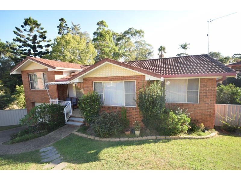 Nambucca Heads NSW 2448