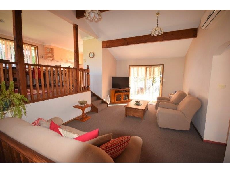 Nambucca Heads NSW 2448