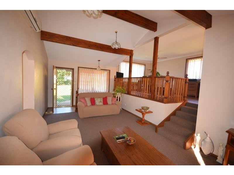 Nambucca Heads NSW 2448