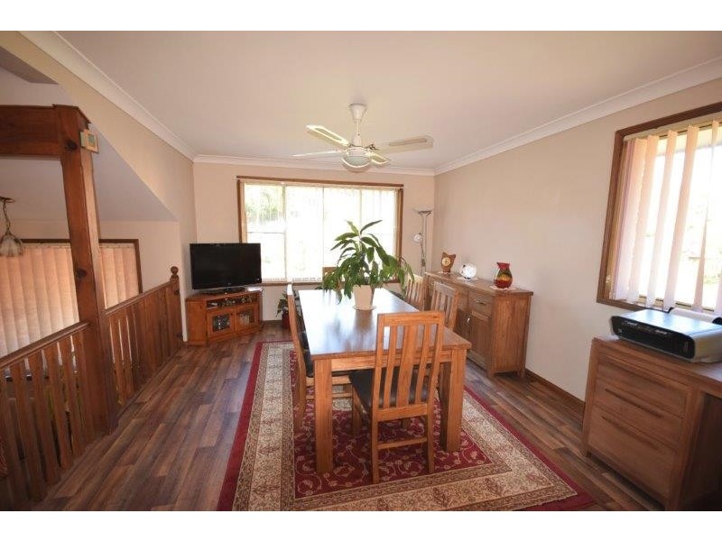 Nambucca Heads NSW 2448