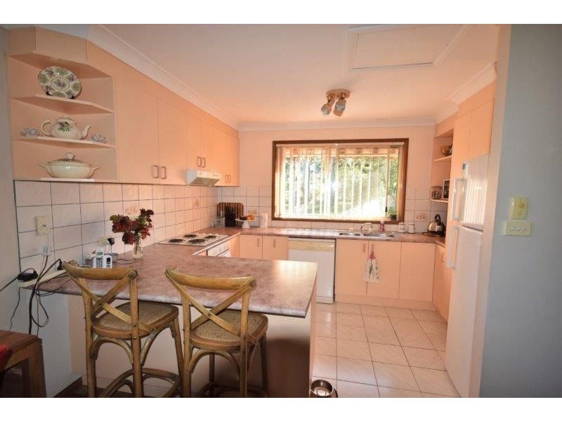 Nambucca Heads NSW 2448