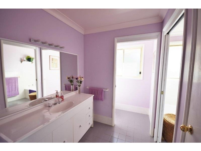 Nambucca Heads NSW 2448