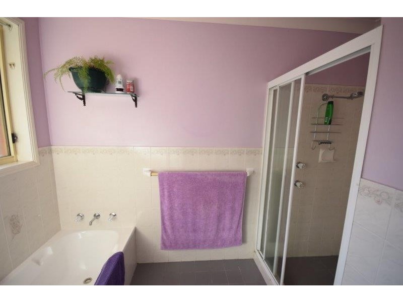 Nambucca Heads NSW 2448