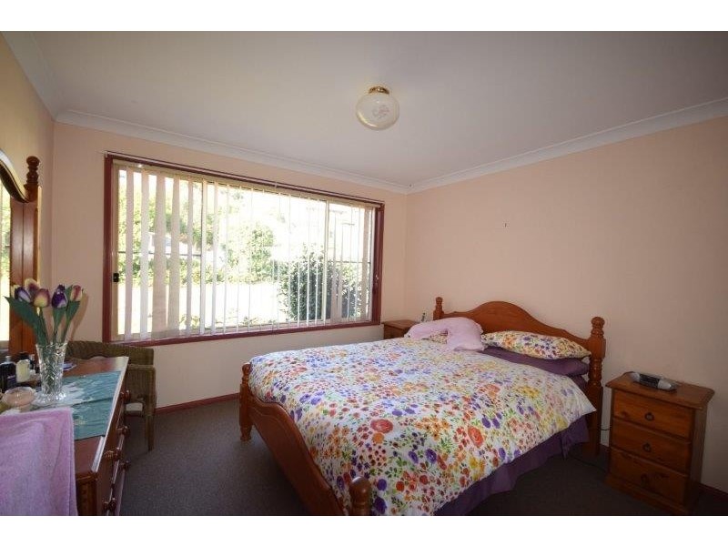 Nambucca Heads NSW 2448