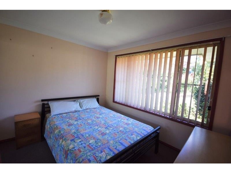 Nambucca Heads NSW 2448