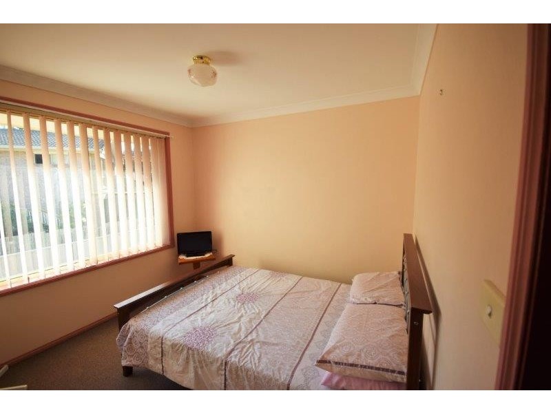 Nambucca Heads NSW 2448