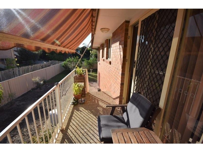 Nambucca Heads NSW 2448