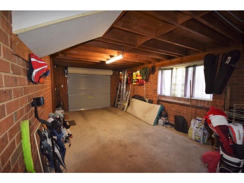 Nambucca Heads NSW 2448