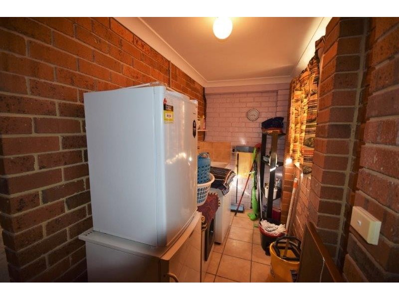 Nambucca Heads NSW 2448