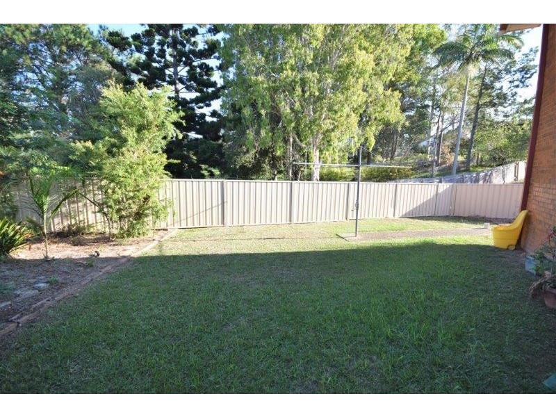 Nambucca Heads NSW 2448