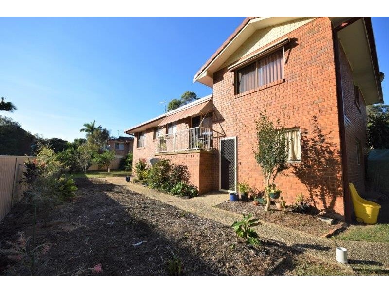 Nambucca Heads NSW 2448