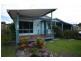 16 Magnolia Drive, Valla Beach NSW 2448