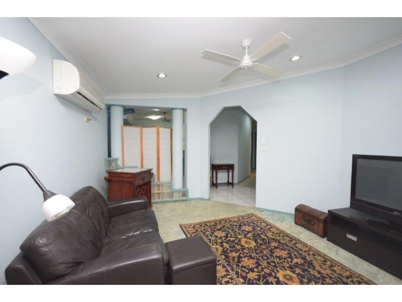 16 Magnolia Drive, Valla Beach NSW 2448