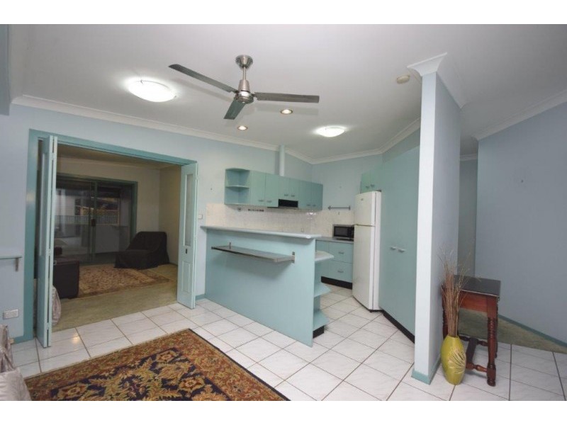 16 Magnolia Drive, Valla Beach NSW 2448