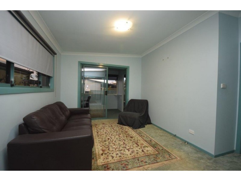 16 Magnolia Drive, Valla Beach NSW 2448