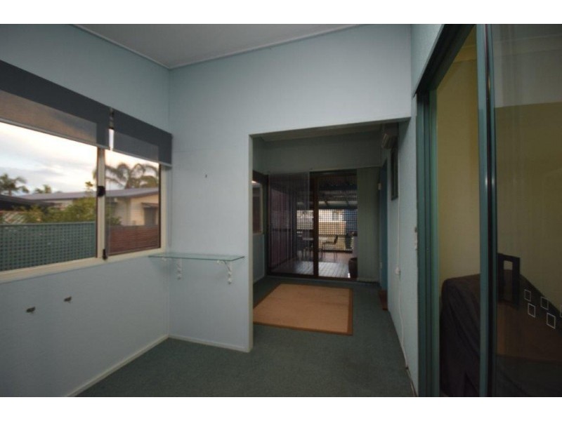 16 Magnolia Drive, Valla Beach NSW 2448