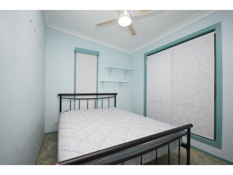 16 Magnolia Drive, Valla Beach NSW 2448