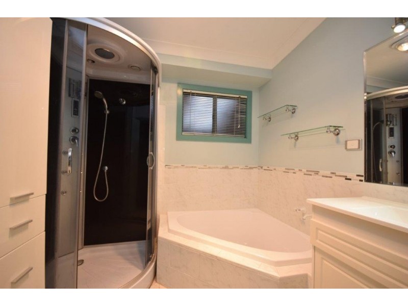 16 Magnolia Drive, Valla Beach NSW 2448