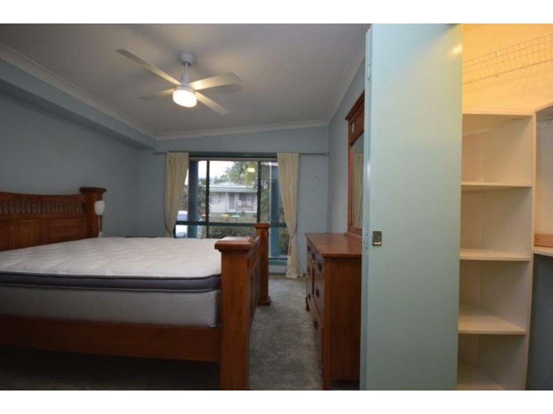 16 Magnolia Drive, Valla Beach NSW 2448