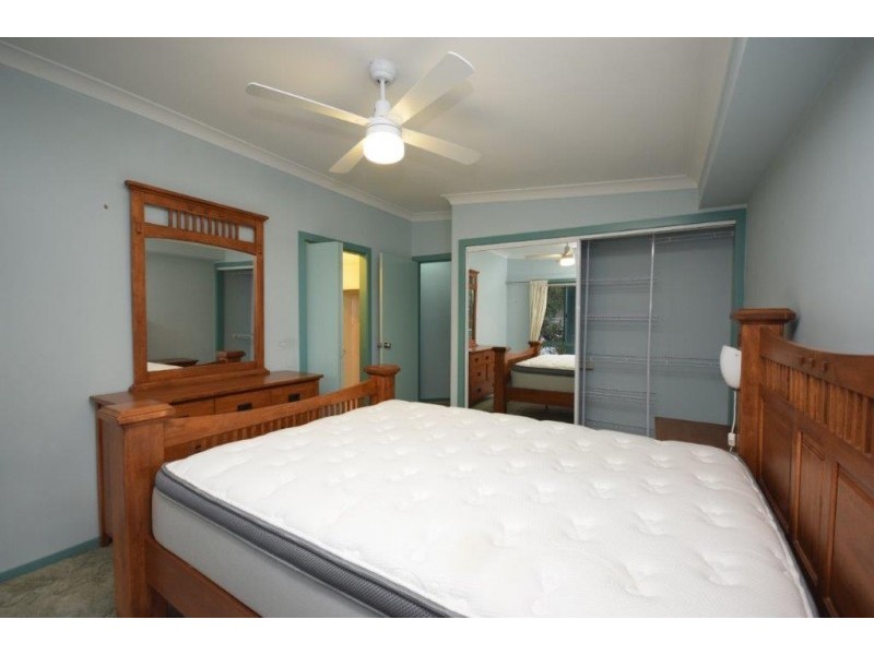 16 Magnolia Drive, Valla Beach NSW 2448