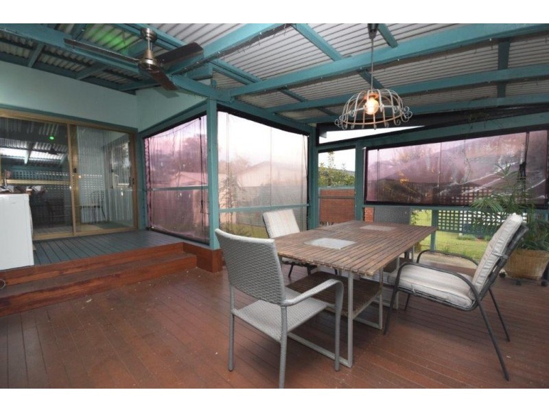 16 Magnolia Drive, Valla Beach NSW 2448