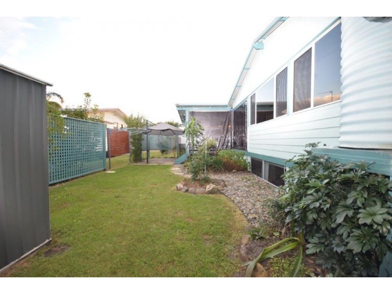 16 Magnolia Drive, Valla Beach NSW 2448