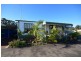 Site 115 Bangalow Court, Farindon Village, Nambucca Heads NSW 2448